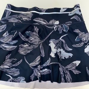 Athleta Women’s Tennis Skirt